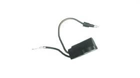 16731a1 Mercury Switch - Used