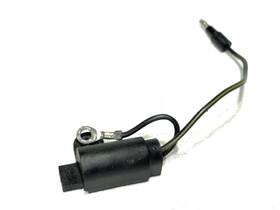 16731t01 Mercury Switch 40hp - 115hp 2 Stroke Outboards