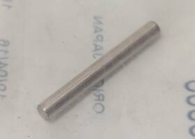 17-16085003 Mercury Genuine Outboard Pin New Oem