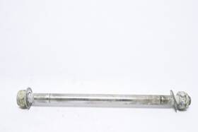 17-822481001 Mercury 17-822481 Mariner Outboard 25-50 Hp Tilt Anchor Pivot Pin 822481