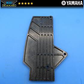 17063t Mercury Mercruiser Outboard Remote Control Mount Mounting Plate Spacer