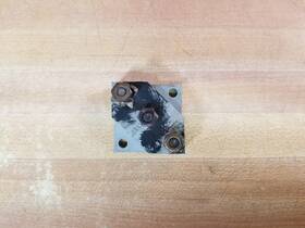 17602t02 Mercury Mariner Outboard Terminal Block Rectifier