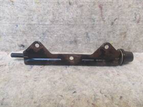 18578a8 Mercury Oem Rear Bracket Assy Pn