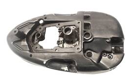 187-7711a4 Mercury 7711a4 Bottom Cowl 1980 1982-1986 4-4.5hp - Used