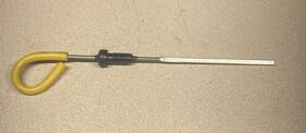 19-825795 Mercury Mariner 9.9hp 4 Stroke Outboard Dipstick