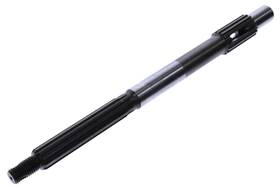 19513t01 Mercury Propeller Shaft Oem New
