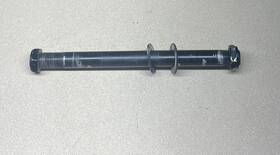 196141 Mercury 40/50hp Tilt Tube