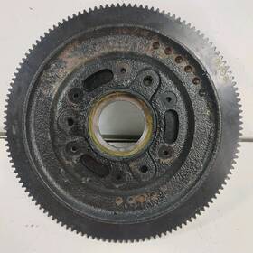 200-888983-c Mercury 200-300hp Verado 4 Stroke Outboard Flywheel L6 2.6l