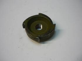 20631 Mercury Vintage Outboard Starter Ratchet For Kg4 Kg7
