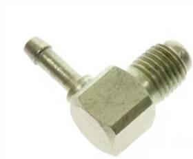 21-858870 Mercury - Mercruiser Check Valve
