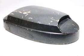 2138-6341 Mercury 35 40 Hp Top Cowl Cover 6341 Mid 1980 S