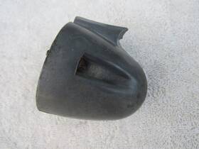 21821 Mercury Antique Outboard Motor Spark Plug Cup Kd3 Kb4 Kd4 Kd4s 1942-47 #