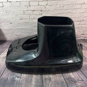 2188-821874a1 Mercury 1994 1995 1996 1997 1998 - 2014 Bottom Cowl Set 75 90 100 115 125 Hp