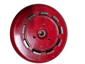 1874618 Mercury 2192246 Flywheel 1966 110 9.8hp Outboard Sn