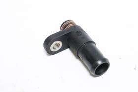 22-897670a01 Mercury 75 80 90 100 115 Hp Water Outlet Fitting 22-897670