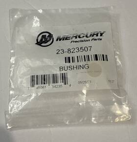 23-823507 Mercury Quicksilver 823507 Bushing