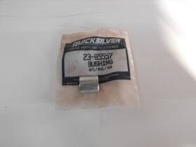 23-85557 Mercury New Oem Quicksilver Bushing Pn