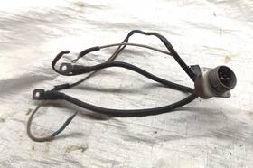 Mk55e Mercury 23920 Vintage Mark 55e Outboard Wiring Harness Motor Side