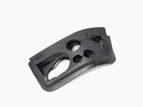 25-828462001 Mercury Oem Grommet Lower Cowl 40hp - 50hp Outboard