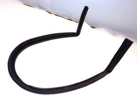 26-60898 Mercury Model 1500 Outboard 150 Hp Used Seal