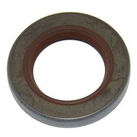 26-85974 Mercury 15-20-25 Hp Oil Seal Upper Crankshaft 1 Cylinder Block Outboar