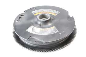 261-878227t2 Mercury 878227t2 C# 261-9007-c4 1994-2006 Flywheel 80 Jet 100 115 125 Hp 94t