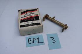26903a2 Mercury Quicksilver Reverse Lock