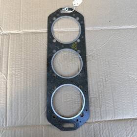 27-41244t02 Mercury Quicksilver Outboard Replacement Cylinder Head Gasket V6