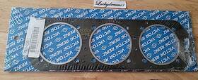 27-412451 Mercury Genuine Outboard Head Gasket New Oem