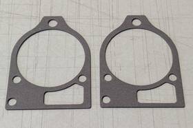 27-426311 Mercury Lot Of 2 Genuine Outboard Water Pump Gaskets New Oem