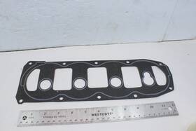 27-437772 Mercury Nos Oem Genuine Head Cover Gasket