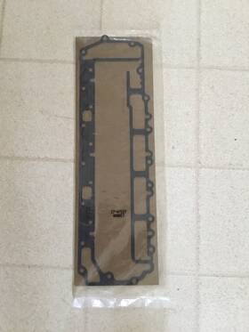 27-47227 Mercury Oem Gasket