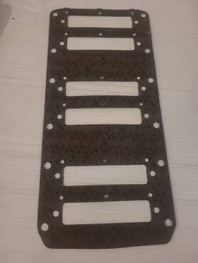 27-841220 Mercury Outboard Gasket