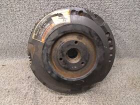 272-821033-c1 Mercury Flywheel 1994-1998 225-250hp Carb/efi 3.0l Outboatd Motor