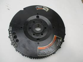 284-832010t26 Mercury 284-832010t14 832010t31 Mariner 25 Hp Outboard Flywheel