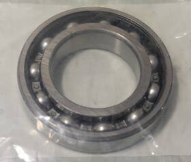 30-20839t Mercury Genuine Outboard Ball Bearing New Oem