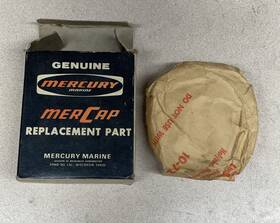 30-35914 Mercury Oem Quicksilver Bearing. Part