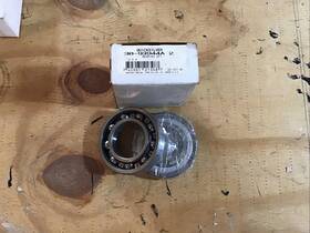 30-93944a2 Mercury Brg Set