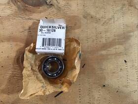 30-16128 Mercury 3016128 Brg