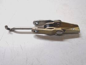 30413 Mercury 30412 38964 Cowl Latch Hook 50 Hp 65