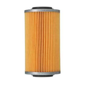 30745061268228 Mercury Marine Oil Filter #8m0154757