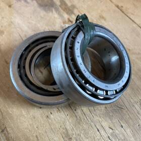 31-30894a-4 Mercury Roller Bearing