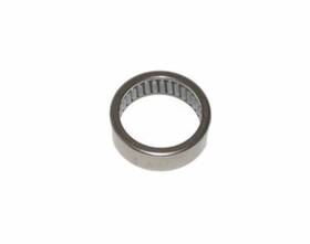 31-32536 Mercury Mercruiser Alpha One Stern Drive Lower Gimbal Housing Bearing