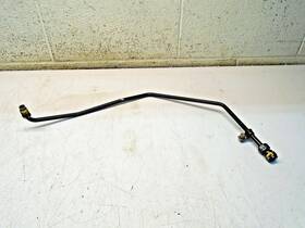 32-14797t1 Mercury G6 Quicksilver Fuel Line 147971 14797t1 2.5l