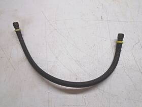 32-17008 Mercury Vintage Fuel Line