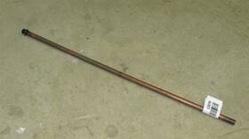 32-86292 Mercury 86292 Water Tube - Long Used