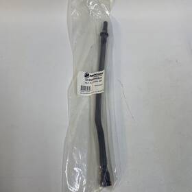 32-8m0090826 Mercury Molded Fuel Line