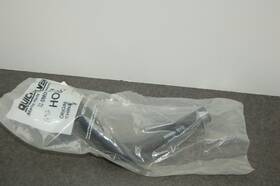 32-8m0109048 Mercury New Genuine Quicksilver 8m0109048 Hose Factory Oem Marine Parts