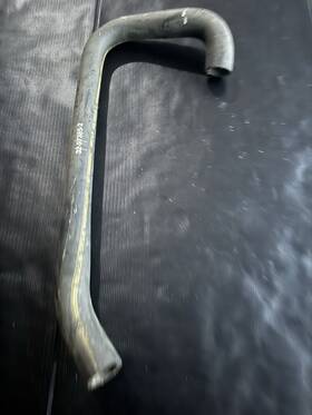 32-97385-2 Mercury Marine Boat Oem Hose. Open Box. B427