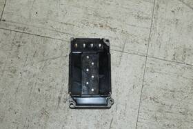 332-7778 Mercury Mariner Switchbox Used 60 Day Warranty Free Shipping